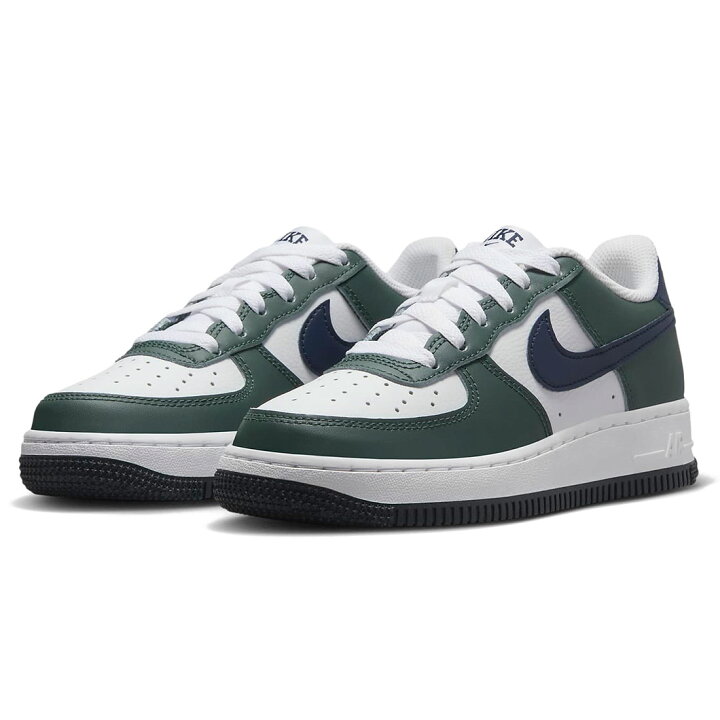 楽天市場】ナイキ エア フォース 1 NIKE J AIR FORCE 1 ビンテージ 