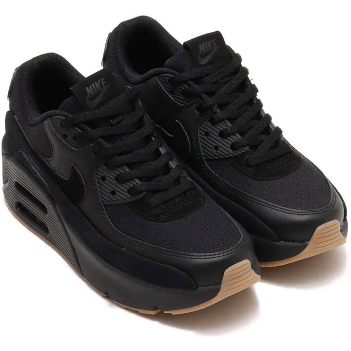 楽天市場】ナイキ エア マックス 90 LV8 NIKE W AIR MAX 90 LV8 