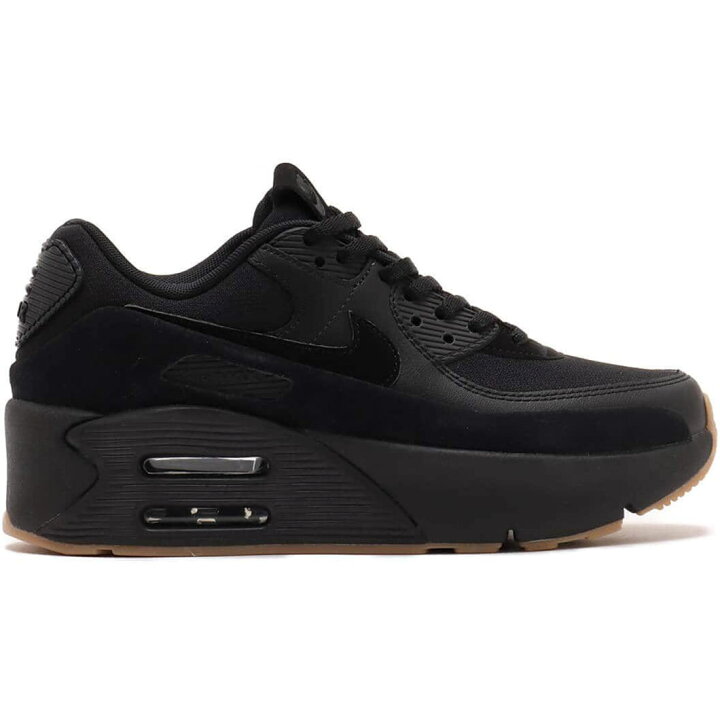 楽天市場】ナイキ エア マックス 90 LV8 NIKE W AIR MAX 90 LV8 