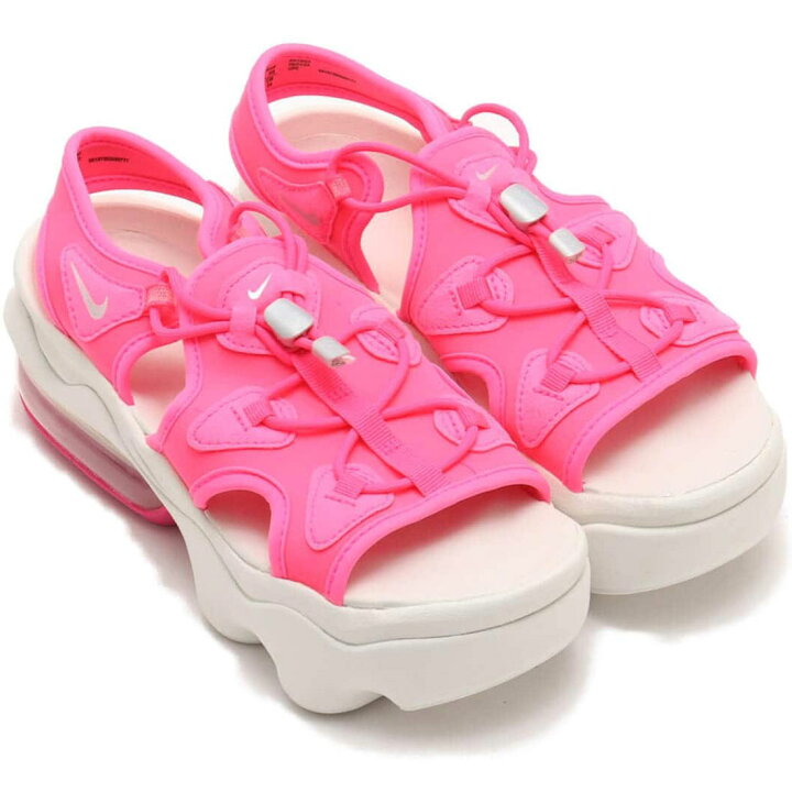 楽天市場】ナイキ エア マックス ココ サンダル NIKE W AIR MAX KOKO 