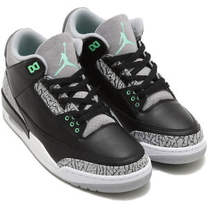 iCL GA W[_ 3 g NIKE AIR JORDAN 3 RETRO ubN/EtO[/zCg/O[O[ CT8532-031