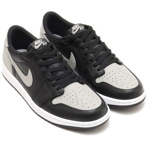 iCL GA W[_ 1 [ OG "VhE" NIKE AIR JORDAN 1 LOW OG "Shadow" ubN/zCg/~fBAO[ CZ0790-003