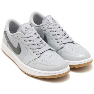 iCL GA W[_ 1 [ G NIKE AIR JORDAN 1 LOW G EtO[/zCg/K~fBAuE/ACAO[ DD9315-006