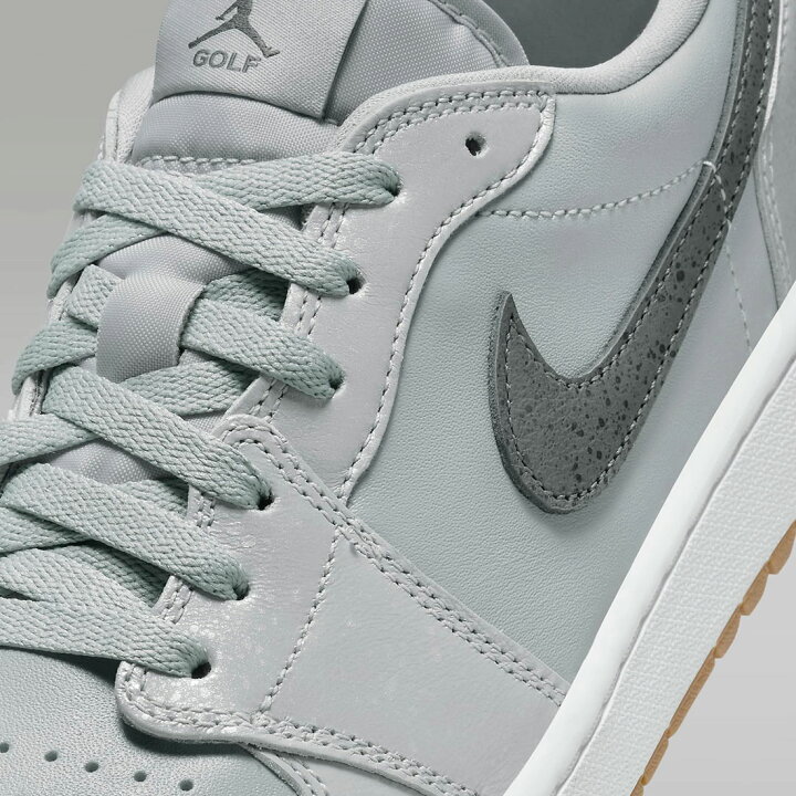 楽天市場】ナイキ エア ジョーダン 1 ロー G NIKE AIR JORDAN 1 LOW G 