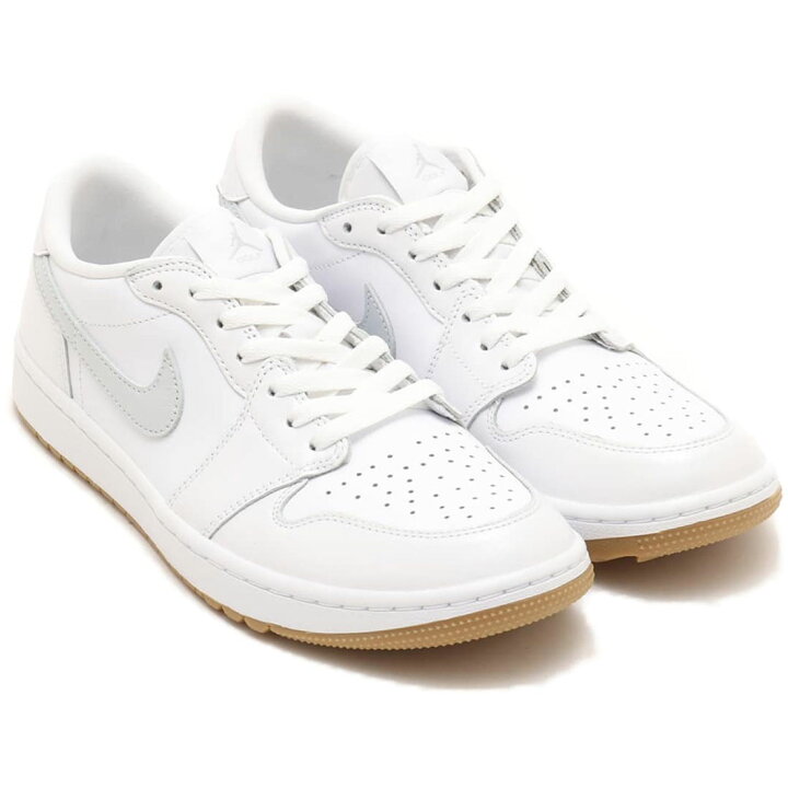 楽天市場】ナイキ エア ジョーダン 1 ロー G NIKE AIR JORDAN 1 LOW G 