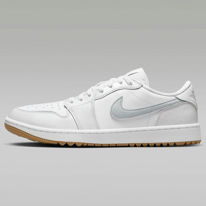 楽天市場】ナイキ エア ジョーダン 1 ロー G NIKE AIR JORDAN 1 LOW G 