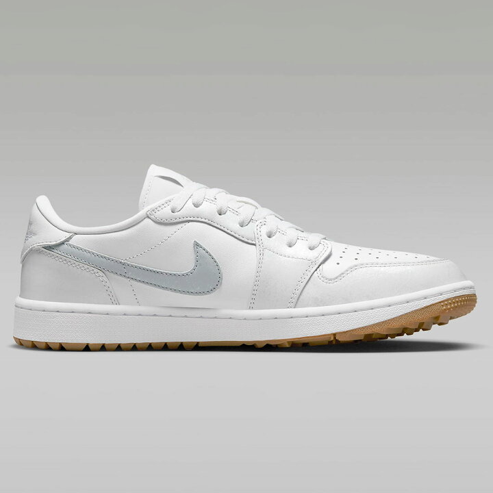 楽天市場】ナイキ エア ジョーダン 1 ロー G NIKE AIR JORDAN 1 LOW G
