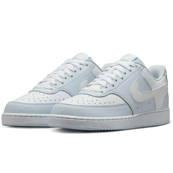 楽天市場】ナイキ コート ビジョン ロー NN NIKE W COURT VISION LO NN 