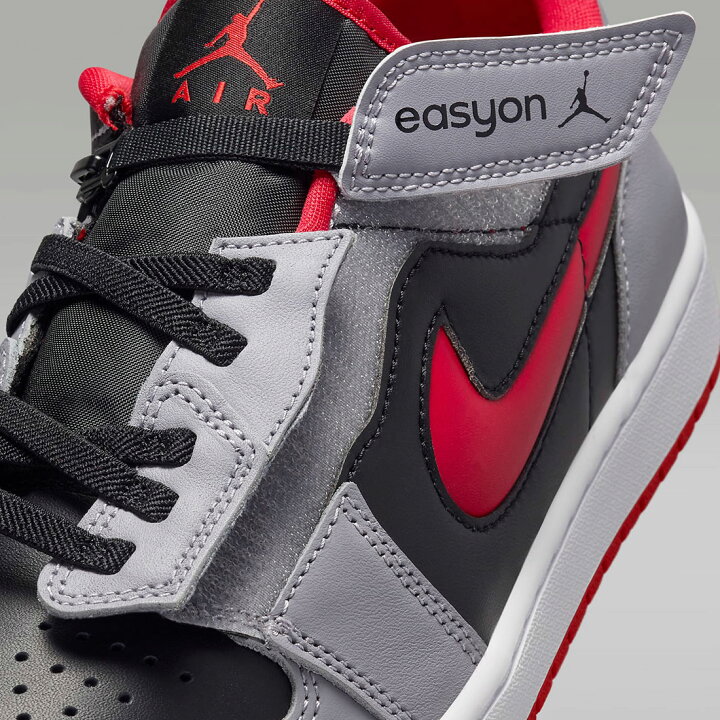 楽天市場】ナイキ エア ジョーダン 1 ロー フライイーズ NIKE 