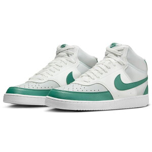 iCL R[g rW ~bh lNXg lC`[ NIKE COURT VISION MID NN T~bgzCg/sAv`i/O[ DN3577-102