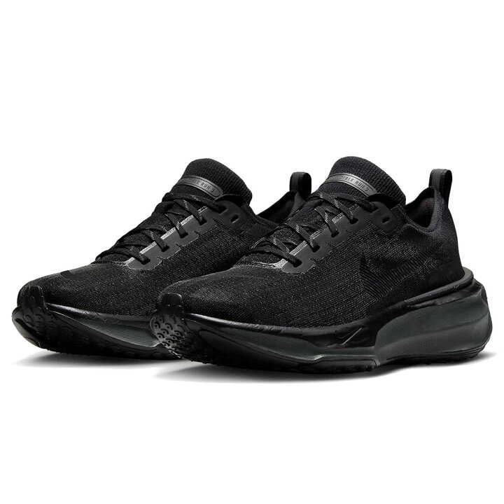 楽天市場】ナイキ インヴィンシブル 3 NIKE Invincible 3 ブラック  