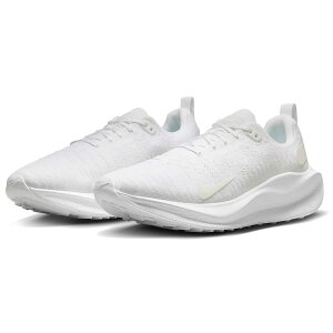 iCL CtBjeB 4 NIKE INFINITYRUN 4 zCg/zCg DR2665-103