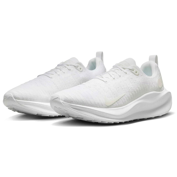 楽天市場】ナイキ インフィニティラン 4 NIKE INFINITYRUN 4 ホワイト 