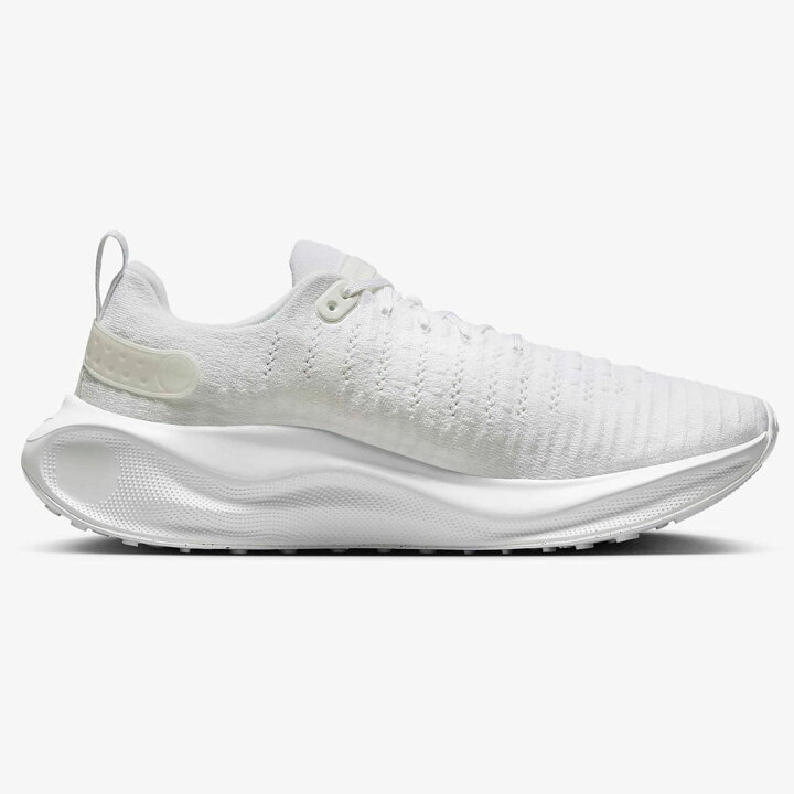 楽天市場】ナイキ インフィニティラン 4 NIKE INFINITYRUN 4 ホワイト 
