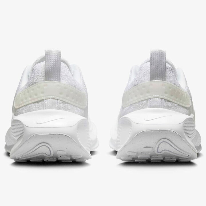 楽天市場】ナイキ インフィニティラン 4 NIKE INFINITYRUN 4 ホワイト 