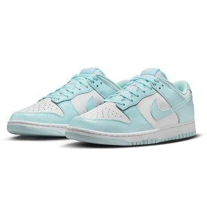 iCL _N [ g NIKE DUNK LOW RETRO zCg/Cgu[ DV0833-104