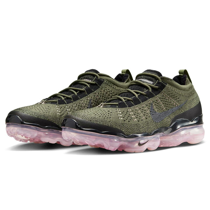 楽天市場】ナイキ エア ヴェイパーマックス 2023 FK NIKE Air VaporMax 
