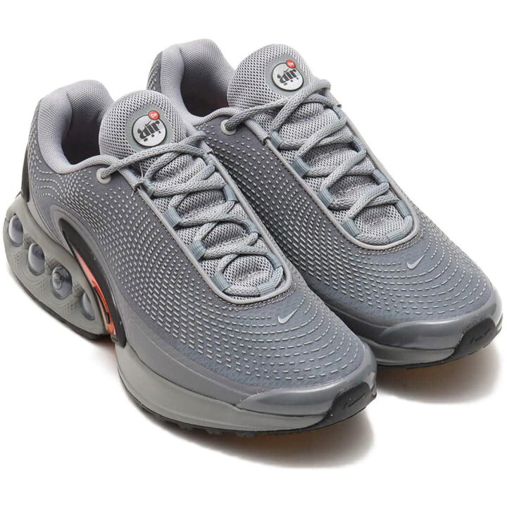 楽天市場】ナイキ エア マックス DN NIKE AIR MAX DN パーティクル 