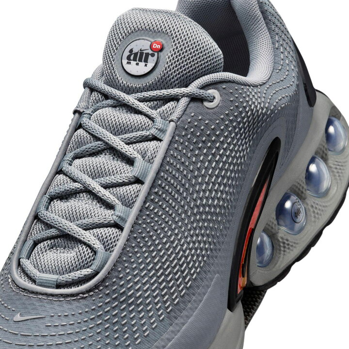 楽天市場】ナイキ エア マックス DN NIKE AIR MAX DN パーティクル 