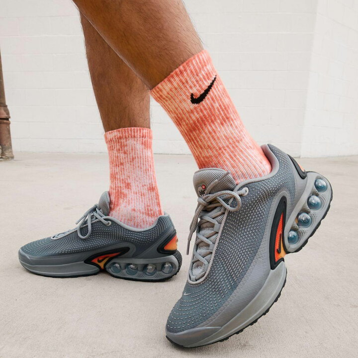 楽天市場】ナイキ エア マックス DN NIKE AIR MAX DN パーティクル 