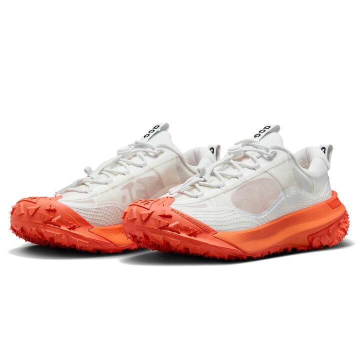 楽天市場】ナイキ ACG マウンテン フライ 2 ロー NIKE ACG MOUNTAIN 