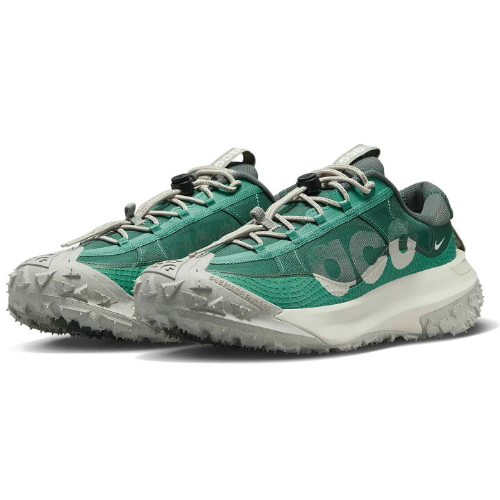 楽天市場】ナイキ ACG マウンテン フライ 2 ロー NIKE ACG MOUNTAIN 
