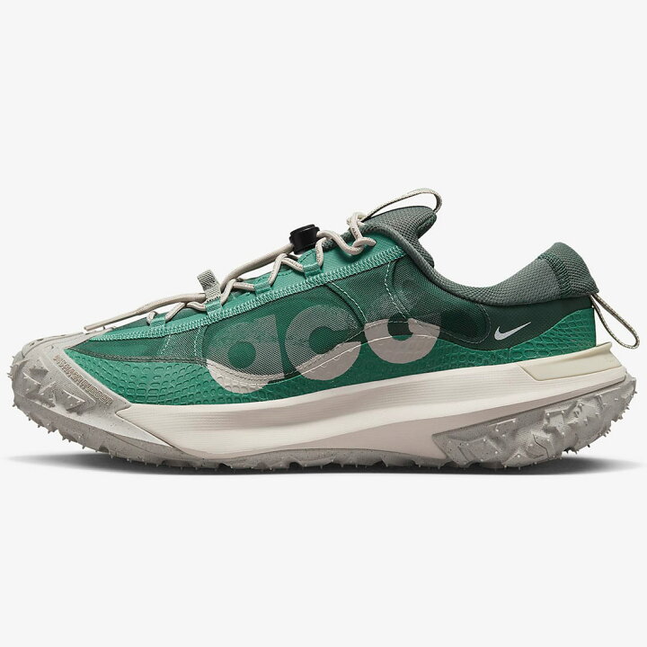 楽天市場】ナイキ ACG マウンテン フライ 2 ロー NIKE ACG MOUNTAIN 