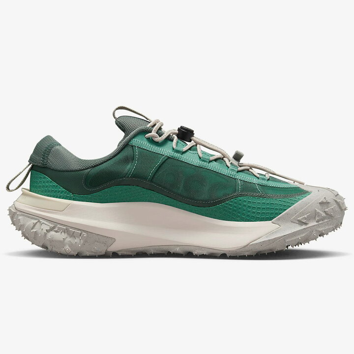 楽天市場】ナイキ ACG マウンテン フライ 2 ロー NIKE ACG MOUNTAIN 