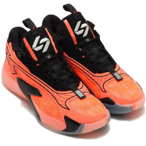 iCL J 2 PF NIKE LUKA 2 PF uCg}S[/ubN/xA[O[ DX9012-800