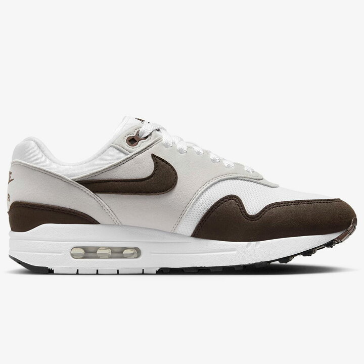 楽天市場】ナイキ エア マックス 1 NIKE W AIR MAX 1 ライトグレー 