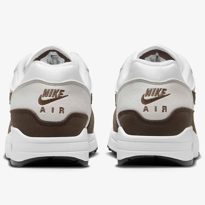 楽天市場】ナイキ エア マックス 1 NIKE W AIR MAX 1 ライトグレー 