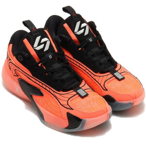 iCL J 2 NIKE J LUKA 2 uCg}S[/ubN/xA[O[ DZ3498-800