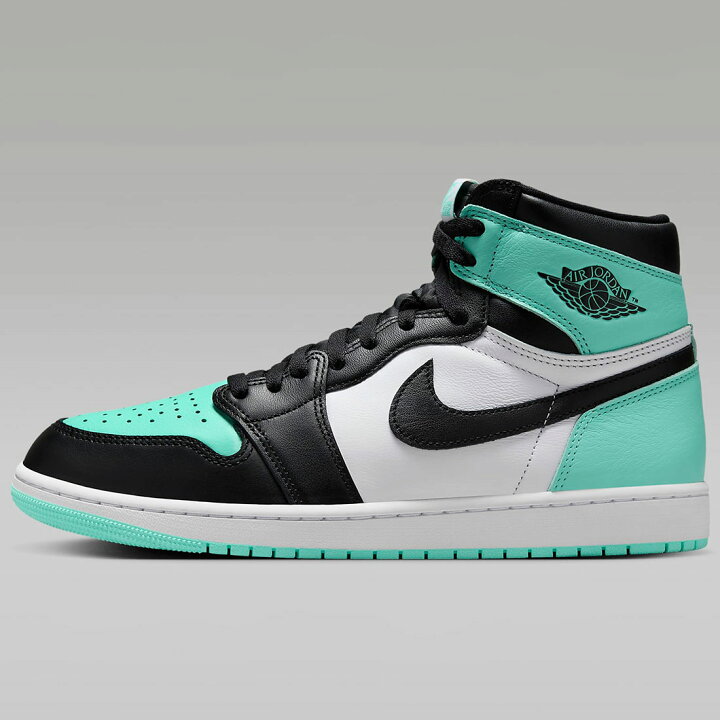 楽天市場】ナイキ エア ジョーダン 1 レトロ ハイ OG NIKE AIR JORDAN 