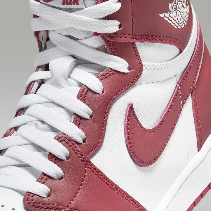 楽天市場】ナイキ エア ジョーダン 1 レトロ ハイ OG NIKE AIR JORDAN 