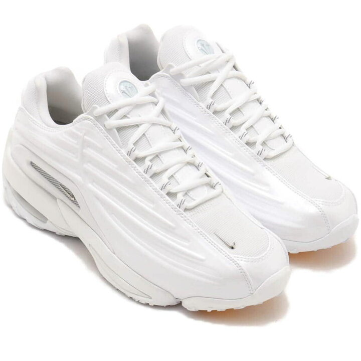 楽天市場】ナイキ ノクタ ホット ステップ 2 NIKE NOCTA HOT STEP 2 