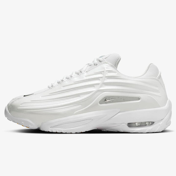 楽天市場】ナイキ ノクタ ホット ステップ 2 NIKE NOCTA HOT STEP 2 