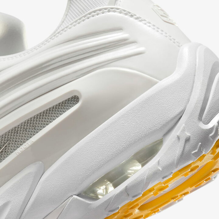 楽天市場】ナイキ ノクタ ホット ステップ 2 NIKE NOCTA HOT STEP 2 