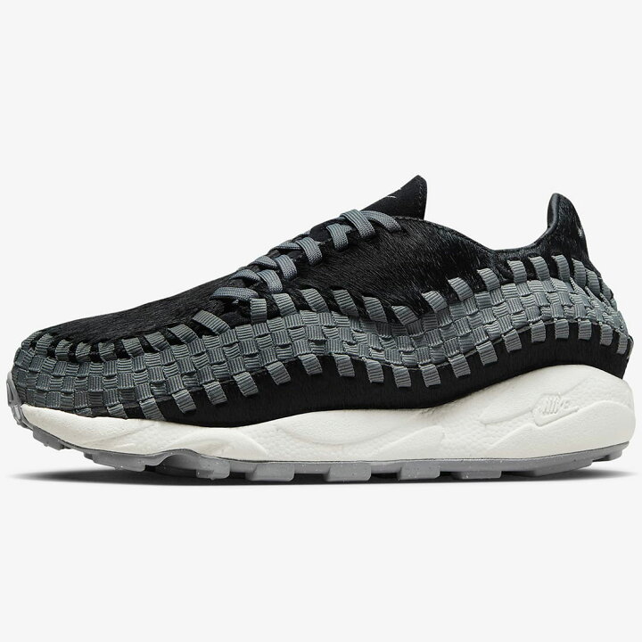 楽天市場】ナイキ エア フットスケープ ウーブン NIKE W AIR FOOTSCAPE 