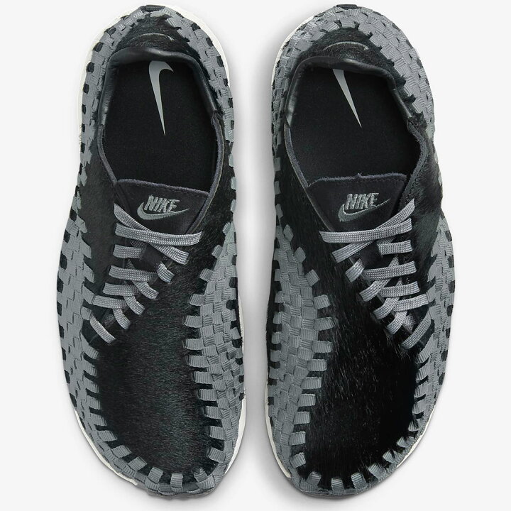 楽天市場】ナイキ エア フットスケープ ウーブン NIKE W AIR FOOTSCAPE 
