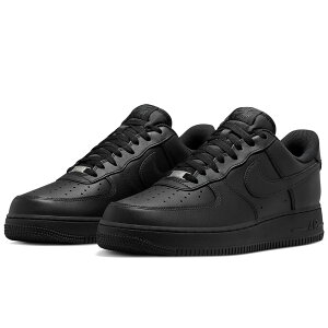 iCL GA tH[X 1 '07 C[W[I NIKE AIR FORCE 1 '07 EasyOn ubN/ubN/ubN FD1146-001