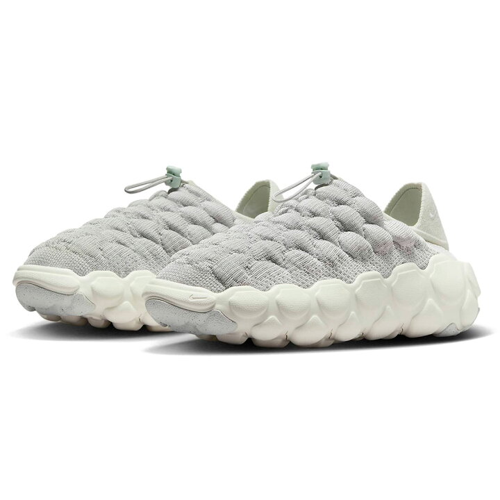 楽天市場】ナイキ フライニット ヘイブン NIKE W FLYKNIT HAVEN 