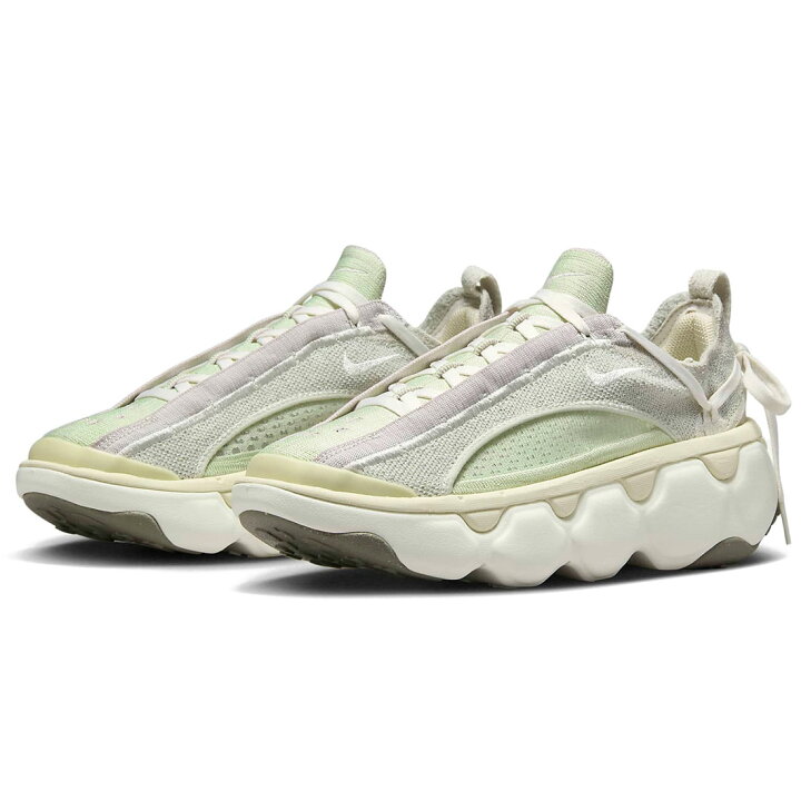楽天市場】ナイキ フライニット ブルーム NIKE W FLYKNIT BLOOM ライト 
