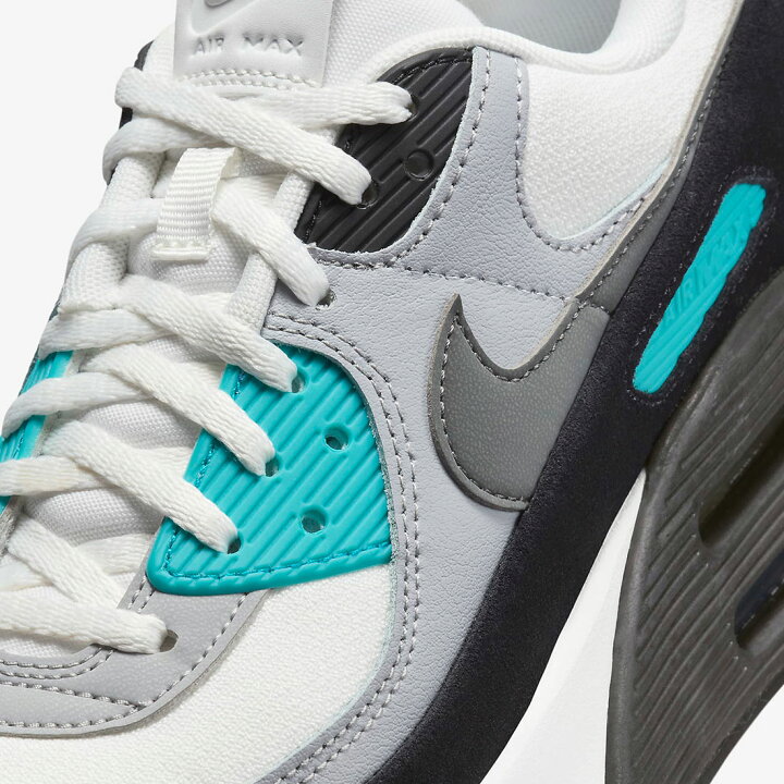 楽天市場】ナイキ エア マックス 90 LV8 NIKE W AIR MAX 90 LV8 