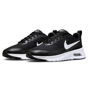 iCL GA }bNX jANVX NIKE AIR MAX NUAXIS ubN/zCg FD4329-001
