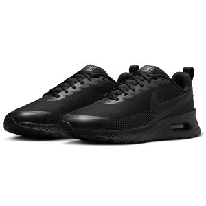 iCL GA }bNX jANVX NIKE AIR MAX NUAXIS ubN/ubN FD4329-004