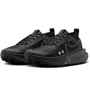 iCL [K} gC 2 NIKE Zegama Trail 2 ubN/xxbguE/^bNv`i/AXTCg FD5190-002