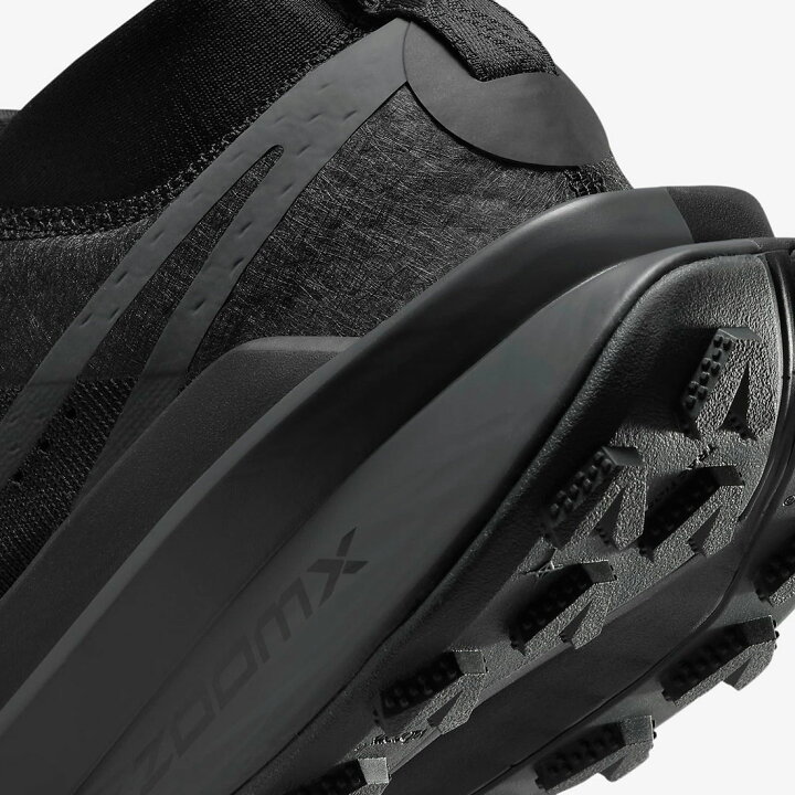楽天市場】ナイキ ゼガマ トレイル 2 NIKE Zegama Trail 2 ブラック 