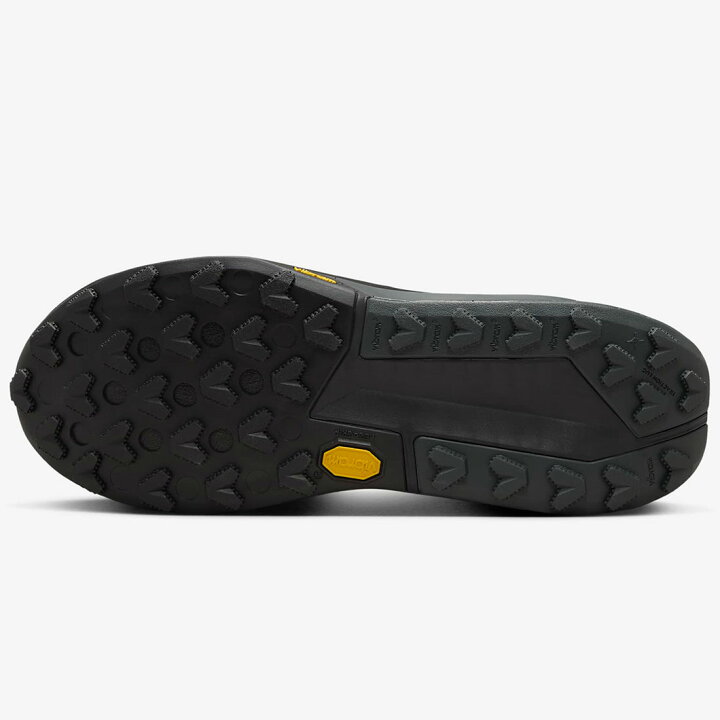 楽天市場】ナイキ ゼガマ トレイル 2 NIKE Zegama Trail 2 ブラック 
