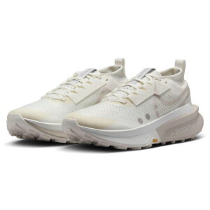 iCL [K} gC 2 NIKE Zegama Trail 2 ZC/T~bgzCg/^bNv`i/CgI[EbhuE FD5190-102