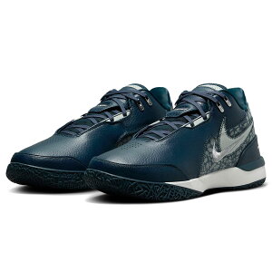 iCL u NXXT Gen AMPD EP NIKE LEBRON NXXT Gen AMPD EP A[[lCr[/ZC/^bNVo[ FJ1567-400